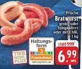 EDEKA Essen Prospekt mit  im Angebot für 6,99 €