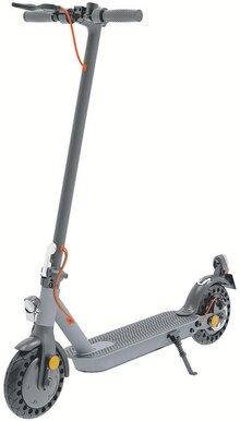 TES 200 E-RICH E-Scooter mit Straßenzulassung bei Saturn in Hagen TES 200 E-RICH E-Scooter mit Straßenzulassung im Angebot bei Saturn Hagen für 499,00 €