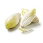 Promo Jeunes pousses d'endives à 1,64 € dans le catalogue Lidl à Roëllecourt