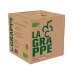 NaturéO Fresnes - Promo Blanc 100% Chardonnay Promo Blanc 100% Chardonnay à 15,99 € dans le catalogue NaturéO à Fresnes