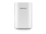 Devolo im MediaMarkt Saturn Prospekt WiFi 7 Mesh BE6500 Erweiterung WLAN-Mesh-System 6,5 Gbit/s von DEVOLO im aktuellen MediaMarkt Saturn Prospekt für 107,99 €
