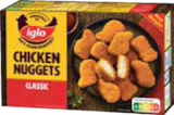 Chicken Nuggets von Iglo im aktuellen Marktkauf Prospekt