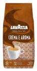Caffè Crema ODER ESPRESSO Angebote von Lavazza bei REWE Kerpen für 14,99 €