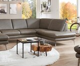 Polsterecke im Polstermöbel Fischer Prospekt Couchecke LS24 von Inello im aktuellen Polstermöbel Fischer Prospekt für 2.599,00 €