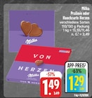 Pralinés bei EDEKA im Prospekt "" für 1,29 €