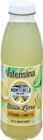 Stille Limo im Angebot bei Netto Marken-Discount in Stralsund Stille Limo Angebote von Valensina bei Netto Marken-Discount Stralsund für 1,29 €