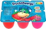 Angebot im Kaufland Langewahl Prospekt Kaufland Langewahl Prospekt mit im Angebot für 1,19 €