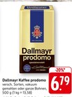 Angebot im EDEKA Bietigheim-Bissingen Prospekt EDEKA Bietigheim-Bissingen Prospekt mit im Angebot für 6,79 €