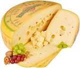 Käse im REWE Prospekt Original von Leerdammer im aktuellen REWE Prospekt für 1,11 €