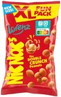 Snack-Hits oder NicNac‘s XL Fun Original Angebot in Kaufbeuren Snack-Hits oder NicNac‘s XL Fun Original im aktuellen Prospekt bei REWE in Kaufbeuren