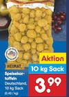 Aktuelle Kartoffeln Angebote bei Netto Marken-Discount in Oldenburg Aktuelles Speisekartoffeln Angebot bei Netto Marken-Discount in Oldenburg ab 3,99 €