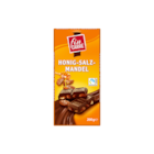 Lidl Remscheid - Tafelschokolade Angebot im Prospekt Tafelschokolade bei Lidl im Remscheid Prospekt für 1,69 €