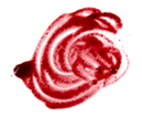 Kaufland Coesfeld Prospekt mit  im Angebot für 2,99 €