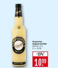 Original Eierlikör im Angebot bei Marktkauf in Aalen Original Eierlikör Angebote von Verpoorten bei Marktkauf Aalen für 10,99 €