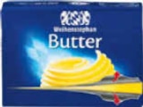 Aktuelles Butter oder Streichzart Angebot bei Netto Marken-Discount in Heidelberg ab 1,11 €