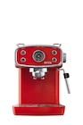 Aktuelle Kaffeevollautomat Angebote bei Lidl in Bottrop Aktuelles Espressomaschine Angebot bei Lidl in Bottrop ab 49,99 €