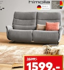 porta Möbel Braunschweig - 2,5-SITZER Angebot im Prospekt 2,5-SITZER bei porta Möbel im Braunschweig Prospekt für 1.599,00 €