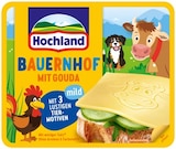 Sandwichscheiben bei Penny im Prospekt "" für 1,79 €