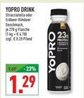 Aktuelle Energydrink Angebote bei Marktkauf in Dorsten Aktuelles Drink Angebot bei Marktkauf in Dorsten ab 1,29 €