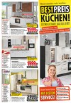 Kühlschrank Kühlschrank