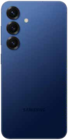 Smartphone Galaxy S25 (5G) im Angebot bei expert in Bad Homburg Smartphone Galaxy S25 (5G) Angebote von Samsung bei expert Bad Homburg für 1,00 €