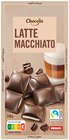 Gefüllte Schokolade im Angebot bei Penny in Kaufbeuren Gefüllte Schokolade Angebote von Choco'la bei Penny Kaufbeuren für 1,99 €