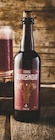 Promo Biere Burgindia à 3,75 € dans le catalogue Super U à Perreux
