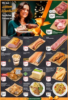 Schweinefleisch im aktuellen GLOBUS Prospekt (Trier) Schweinefleisch im GLOBUS Prospekt "Aktuelle Angebote" mit 47 Seiten (Trier)