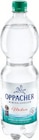 Aktuelles Mineralwasser Angebot bei Netto Marken-Discount in Cottbus ab 4,99 €
