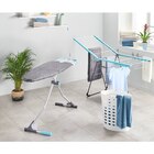 Centrale vapeur autonomie illimitée - CALOR - Carrefour Market à Poissy Centrale vapeur autonomie illimitée - CALOR en promo chez Carrefour Market Poissy à 109,99 €