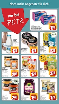 Chips im REWE Prospekt "Dein Markt" mit 34 Seiten (Siegen (Universitätsstadt))