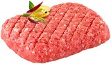REWE Frankenberg (Eder) Prospekt mit  im Angebot für 0,44 €