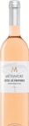 Aop côtes de provence - MÉTAPHORE BIO en promo chez Intermarché Super Aop côtes de provence - MÉTAPHORE BIO dans le catalogue Intermarché Super