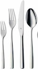 Besteck-Set BOSTON im Angebot bei Zurbrüggen in Bad Oeynhausen Besteck-Set BOSTON Angebote von WMF bei Zurbrüggen Bad Oeynhausen für 59,99 €