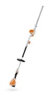 AKKU-HECKENSCHNEIDER HLA 56 Angebot in Neuhardenberg AKKU-HECKENSCHNEIDER HLA 56 im aktuellen Prospekt bei STIHL in Neuhardenberg
