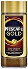 Aktuelles Gold Original Angebot bei GLOBUS in Duisburg ab 6,99 €