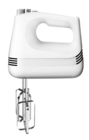 Handmixer von waves für 14,99 € bei KiK im Angebot Handmixer von waves im aktuellen KiK Prospekt