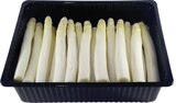 Aktuelle Spargel Angebote bei METRO in Erfurt Aktuelles Spargel geschält Angebot bei METRO in Erfurt ab 39,58 €