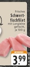 EDEKA Bad Münstereifel Prospekt mit  im Angebot für 3,99 €