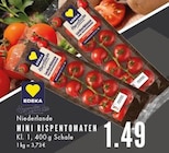 E center Essen Prospekt mit  im Angebot für 1,49 €