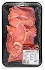 Angebot im REWE Stade (Hansestadt) Prospekt REWE Stade (Hansestadt) Prospekt mit im Angebot für 5,49 €