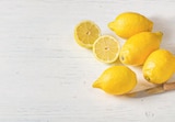 Bio-Zitronen bei tegut im Biebergemünd Prospekt für 1,00 €