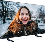 OLED TV GQ65S85FAEXZG Angebote von Samsung bei expert Cham für 1.079,00 €