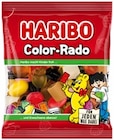Goldbären von Haribo im aktuellen REWE Prospekt für 0,79 €