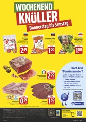 Aktueller E center Prospekt mit Rindfleisch, "Wir lieben Lebensmittel!", Seite 28