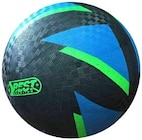 Barfußball³ von Best für 12,99 € bei REWE im Angebot Barfußball³ von Best im aktuellen REWE Prospekt