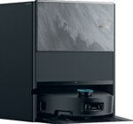 PT60 AirFryer Tasti bei EURONICS im Dresden Prospekt für 949,00 €