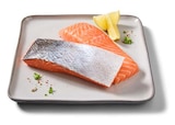 Aktuelles Bio Lachsfilet mit Haut Angebot bei Lidl in Koblenz ab 7,99 €