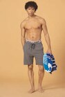 Herren Badehose im Angebot bei AWG in Maintal Herren Badehose Angebote von STOOKER bei AWG Maintal für 14,39 €