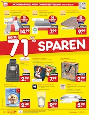 Ähnliche Schneeketten Angebote im Prospekt "Aktuelle Angebote" von Netto Marken-Discount in Siegburg Ähnliche Angebote wie Schneeketten im Prospekt "Aktuelle Angebote" auf Seite 42 von Netto Marken-Discount in Siegburg